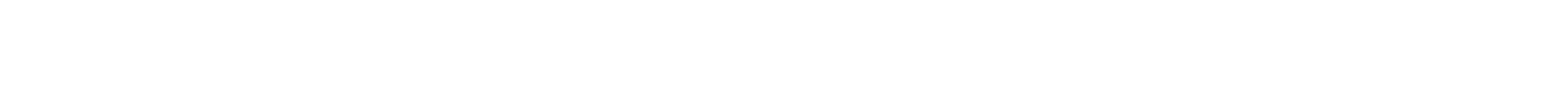 Cambridge Enterprise