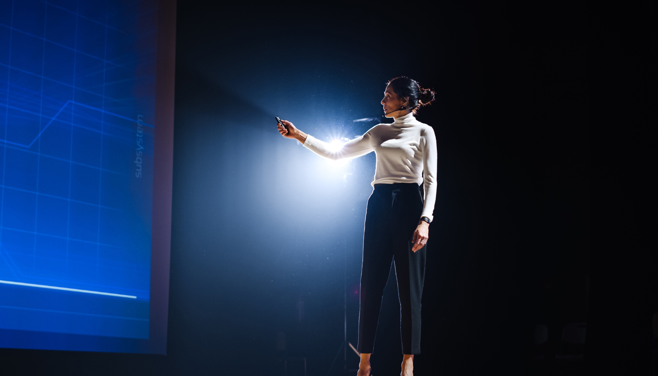 Founders at the University of Cambridge