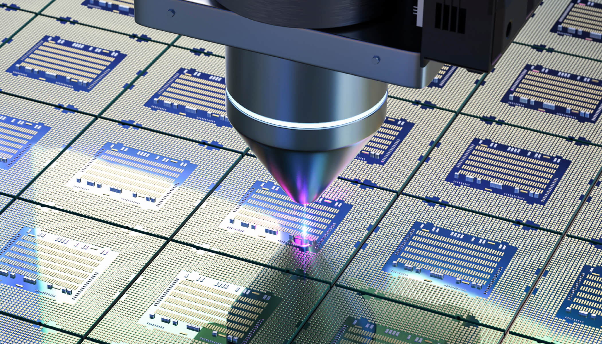 Founders at the University of Cambridge