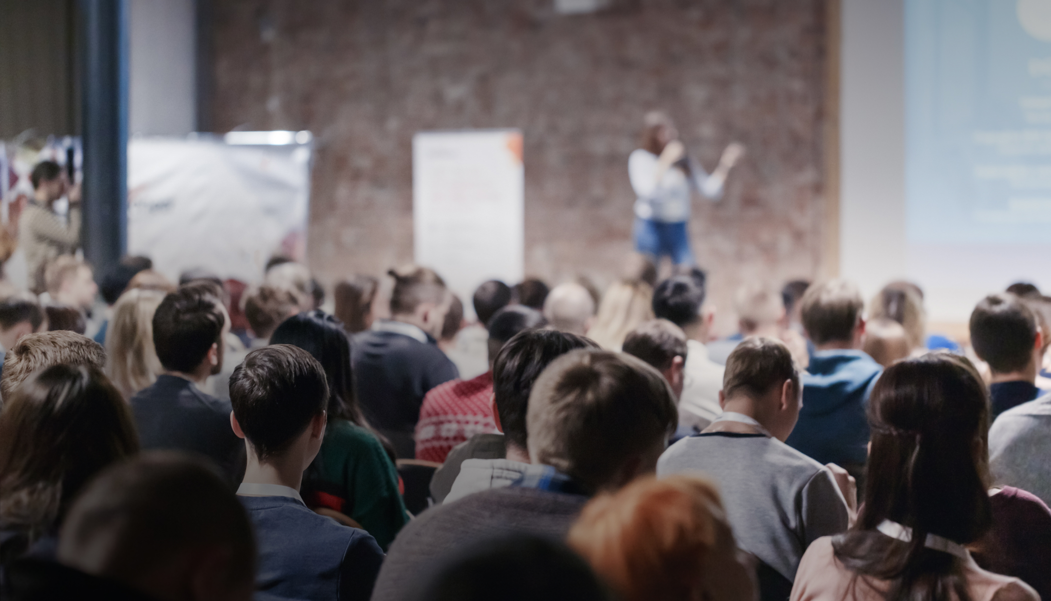 Founders at the University of Cambridge