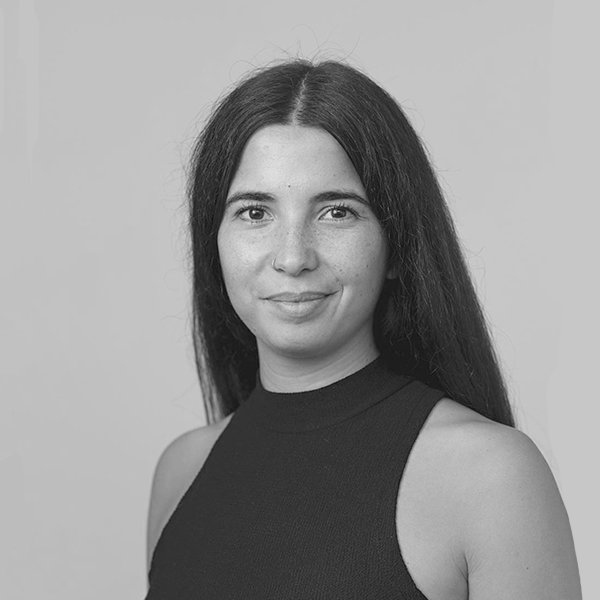 Carmen Palacios-Berraquero