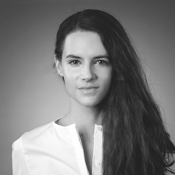 Itxaso Araque Barriuso