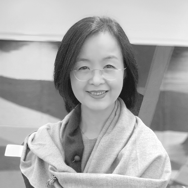 Ting Zhang