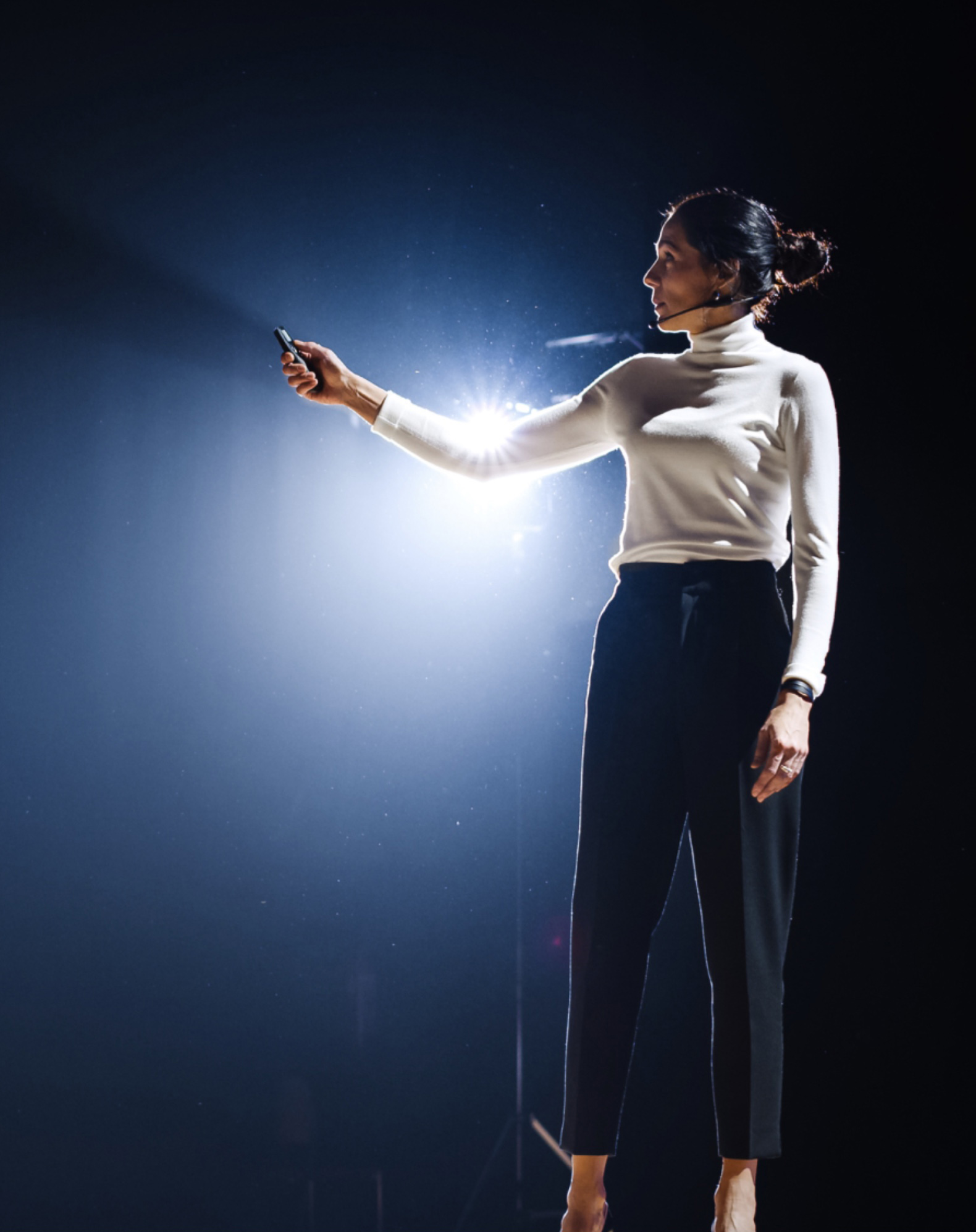 Founders at the University of Cambridge