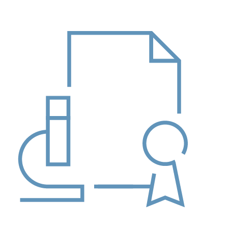 Intellectual property 