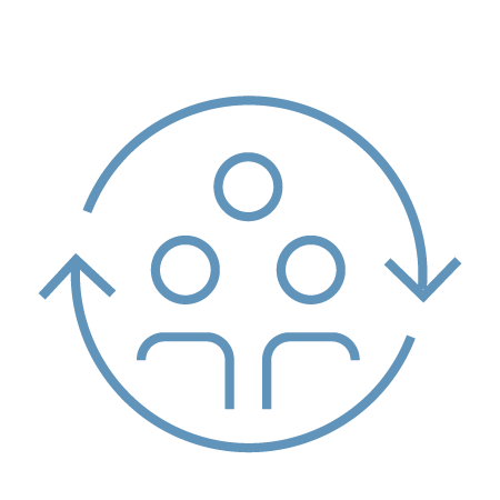 Community & resources