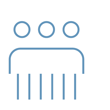 Market Discovery & traction