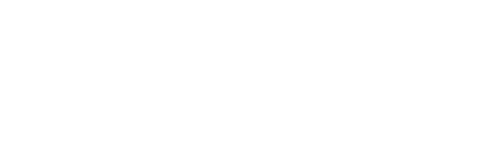  Cambridge Adaptive Testing