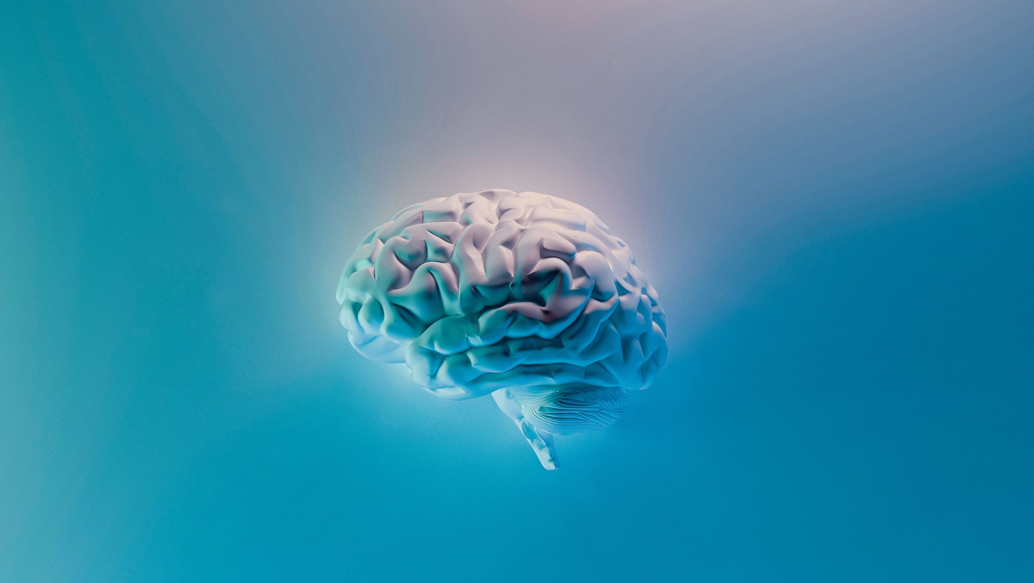 AI can accelerate search for more effective Alzheimer’s medicines by streamlining clinical trials