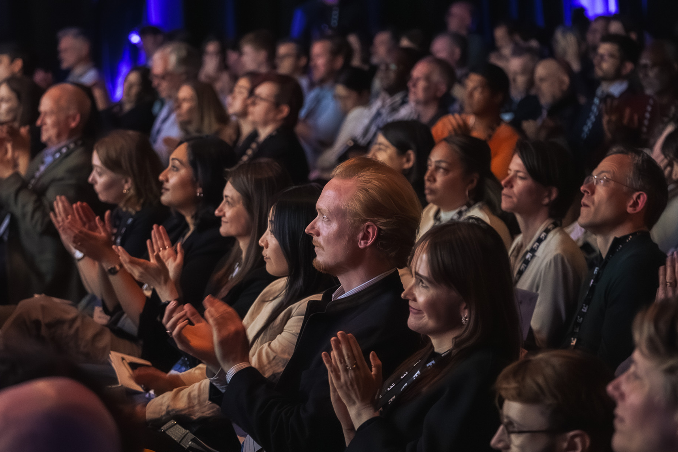 Founders at the University of Cambridge